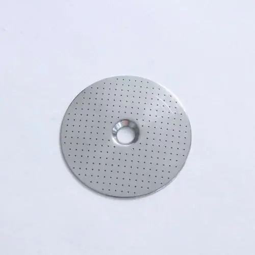 Delonghi 6032101200 Diffuser