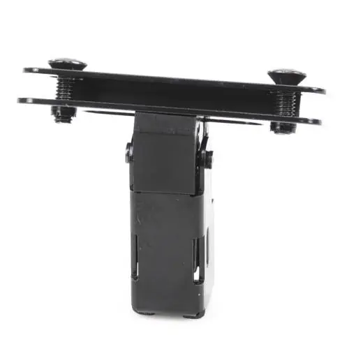 Panasonic RXQ2313-1 dust cover hinge for model# S