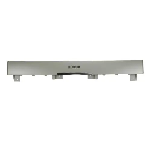 Bosch 686977 PANEL-FACIA