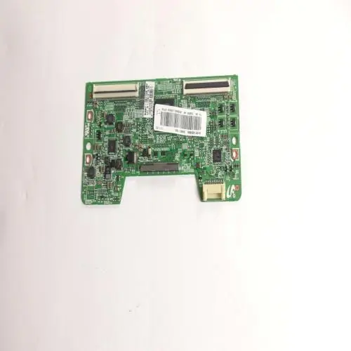 Samsung BN95-00689B Assembly T Con