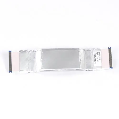 Sony 1-007-173-11 FLEXIBLE FLAT CABLE 51P(BONT)
