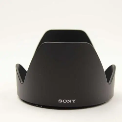 Sony 4-294-806-01 HOOD 8948