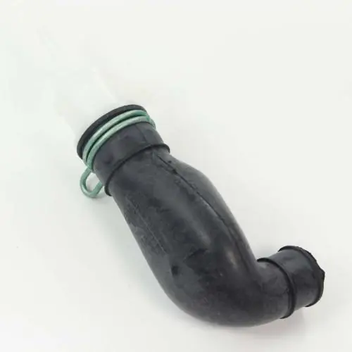 Whirlpool WPW10260500 TRAP