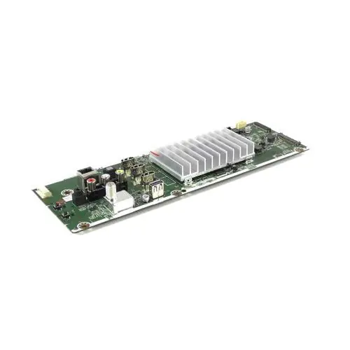 Philips ACRRBMMA-001 DIGITAL MAIN CBA