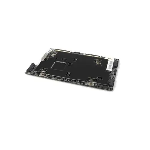 Samsung BN94-14485A ASSEMBLY PCB MAIN