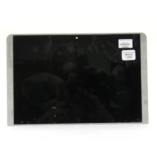 HP 902380-001 PNL LCD 10.1 WXGA UWVA BV USL