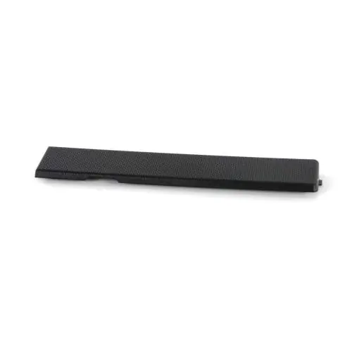 Sony 4-731-774-01 COVER TERMINAL L SPN