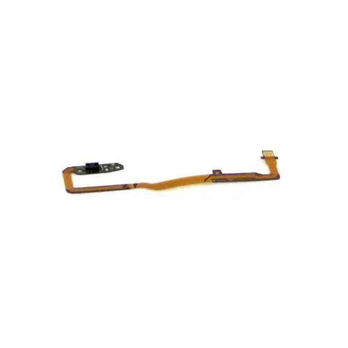 Sony A-2196-477-A ES-1005 Mount