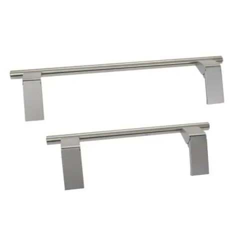 Liebherr 903113601 Accessory Pack