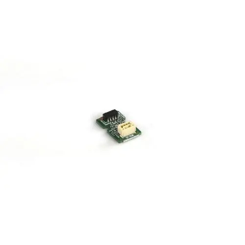 Philips AB780MJC-001 IR Sensor CBA