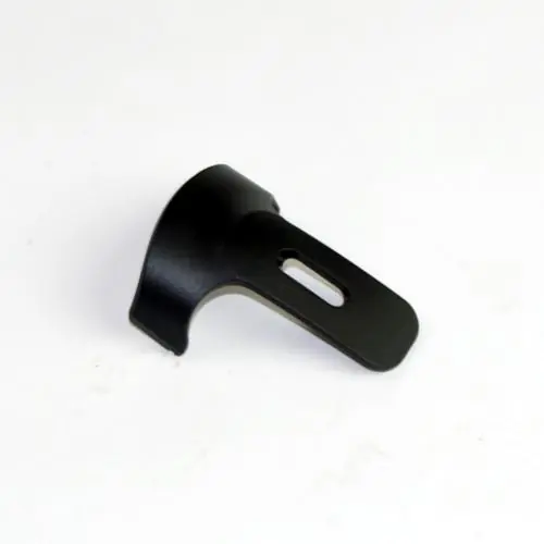 Panasonic PNKE1268Z1 Handset Belt Clip