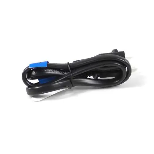 Sony 9-301-001-10 CORD SET UC2