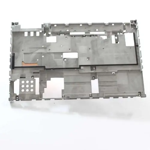 Lenovo 00HM098 CI Cards Misc Internal