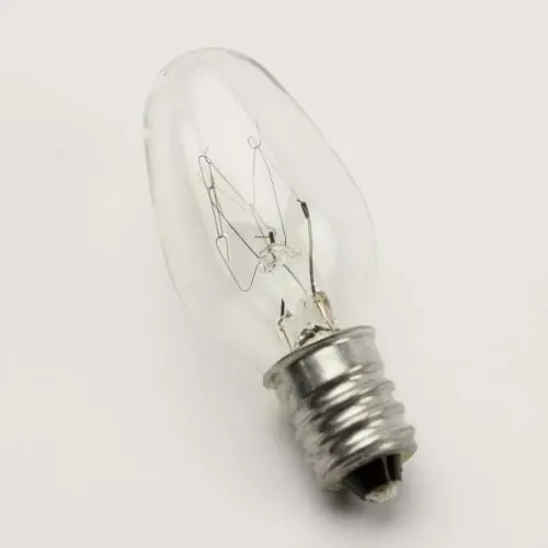 Panasonic 4612C15671 Indicator