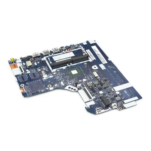 Lenovo 5B20R33808 System Board Planar Motherboard