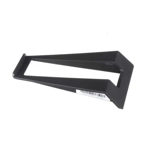 Lenovo 5M10U50266 MECH_ASM TY6 VERTICAL STAND
