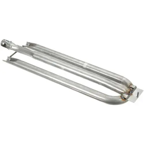 Vulcan 00-719737-00005 Burner