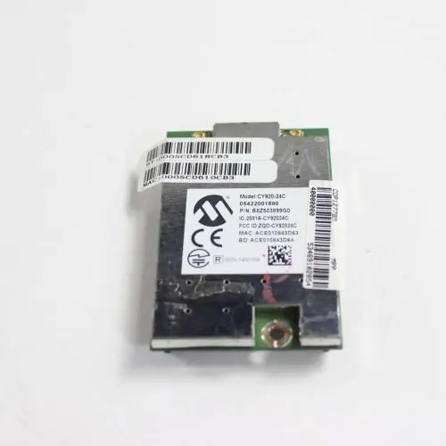 Denon 9R1891003003D CY920 MODULE AVRS910W/X2200W
