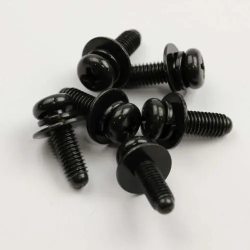 Sony 4-559-309-01 BAG SCREW(LAK)