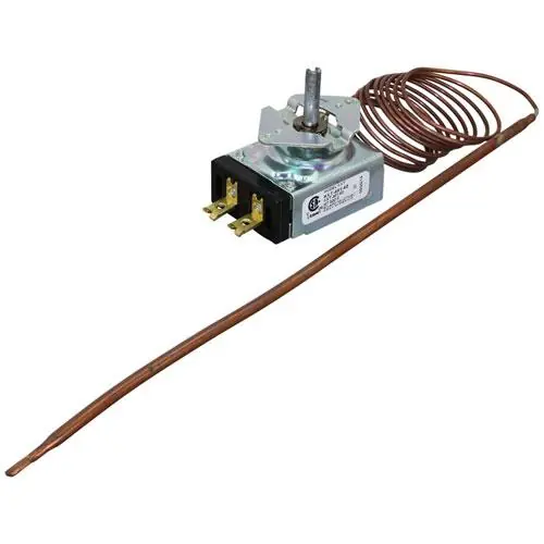 Vulcan 00-411506-00011 Thermostat KXT 3/16 X 11 60