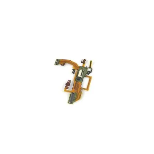 Sony A-5000-900-A SW-1032 Mount