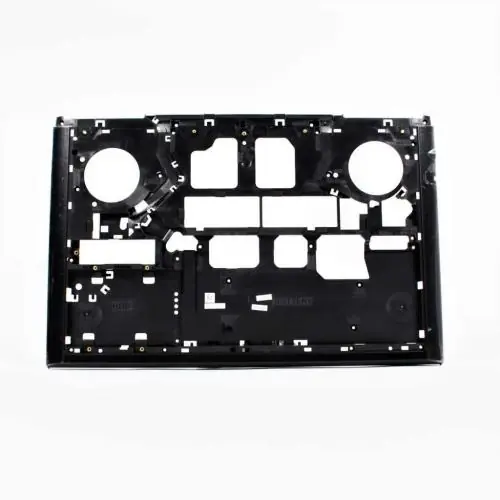 Dell 350HR ASSEMBLY COVER BTM BLACK