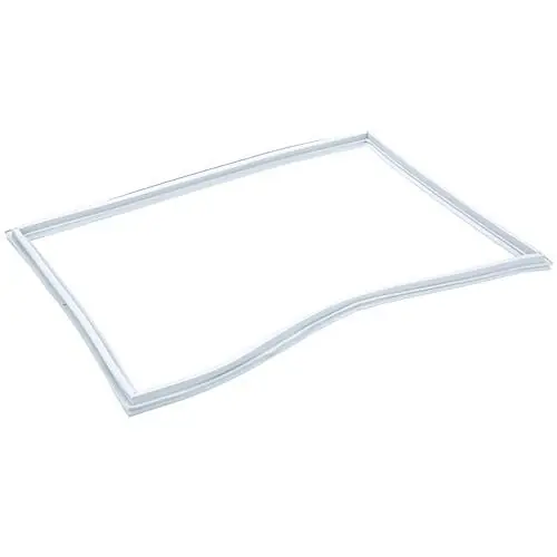 Delfield 1701183 Door Gasket 16 7/8-Inch X 23 7