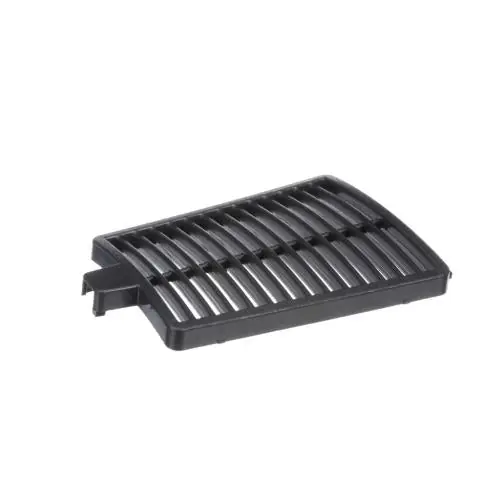 Lasko CT2236010 Filter Lid (Door)