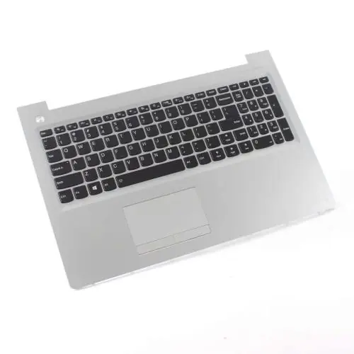 Lenovo 5CB0L37511 CO Covers
