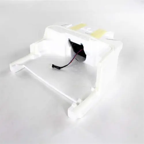 Whirlpool W11098695 Fan-Scroll