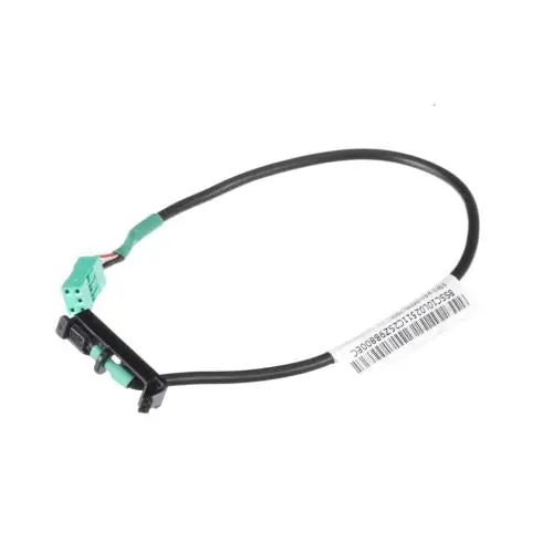 Lenovo 00XL189 Cable 250MM Sensor Cable
