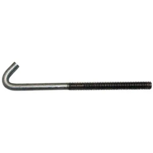 Cleveland SK2374901 Connecting Rod