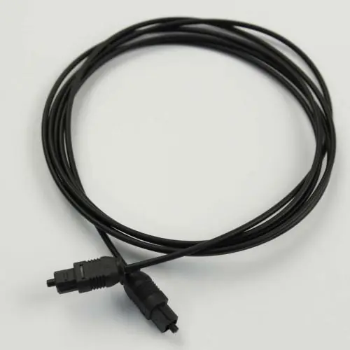 Sony 1-837-197-31 CORD LIGHT PLUG