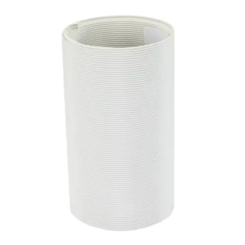 Delonghi TL2829 Hose Pipe