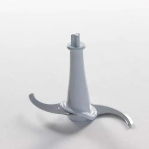 Delonghi KW712997 Knife Blade Assembly Including