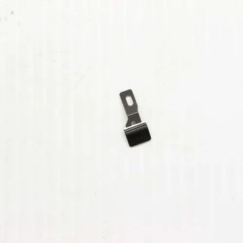 Sony X-2586-265-1 Lid Assembly (530C) Multi