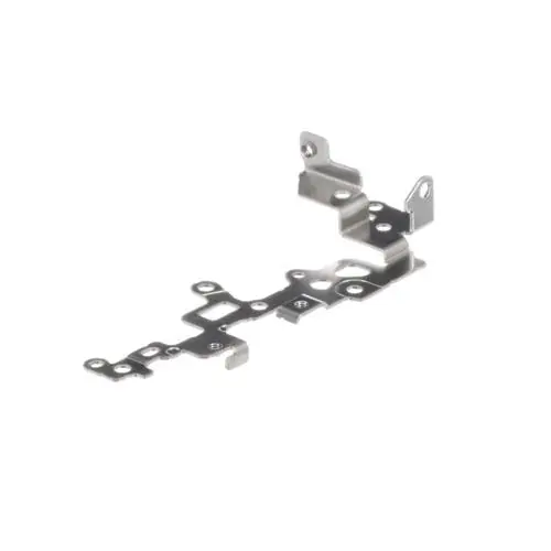 Sony 5-027-906-01 EYELET PLATE G