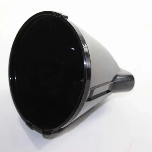 Delonghi 7313281339 Removable Filter Holder