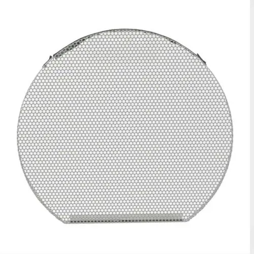 Sony A-5035-015-A Grille Enabled Service