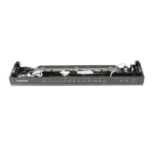 Samsung DD97-00590B Assembly Panel Box DW9900M POC