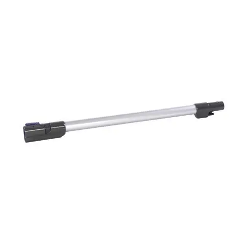 Eureka Z0401 wand