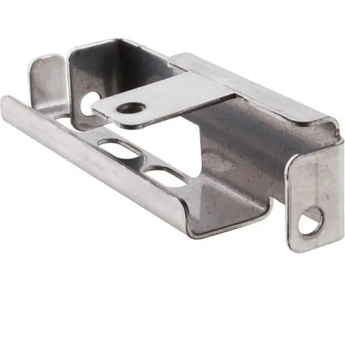 Frymaster 9105022 Bracket Probe