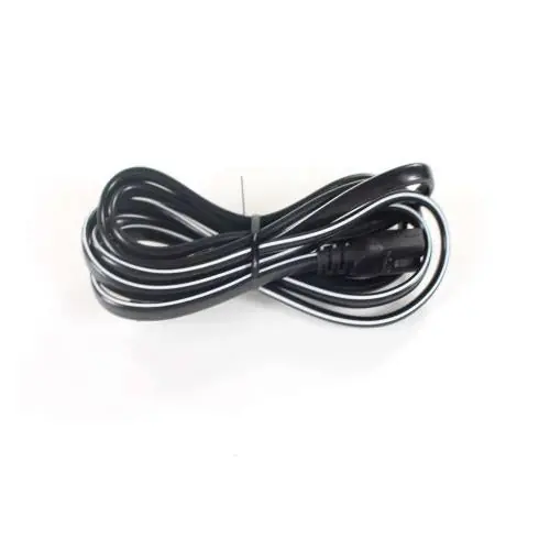 Insignia 1156681 Power Cord Separate LCD