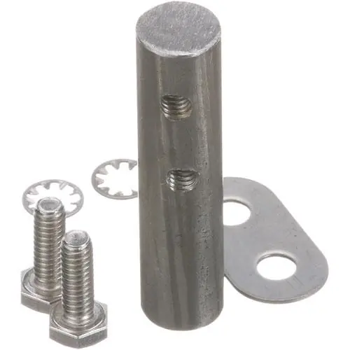 Blodgett 8594 Hinge Pin