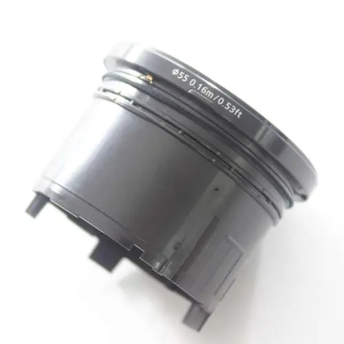 Sony 4-684-273-01 Service Assembly Tube Mirror