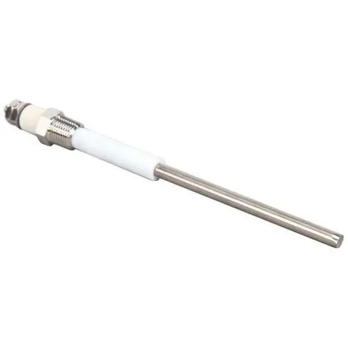 Vulcan 00-857046-00001 Water Level Probe