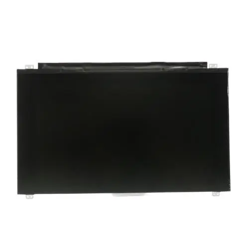 Lenovo 5D10M42874 BO NT156WHM-N45 HDT AG S NB