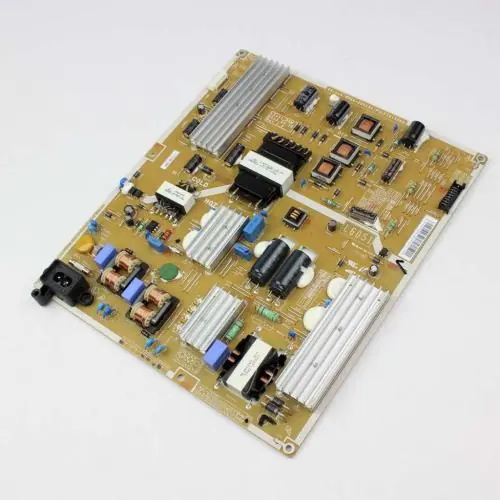 Samsung BN44-00613A DC VSS-PD Board