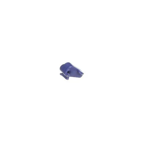 Sony 4-293-652-01 BD Battery Lock