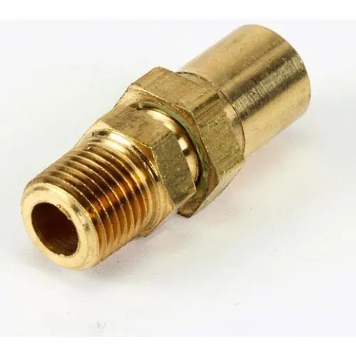 Vulcan 00-417879-00001 Nozzle